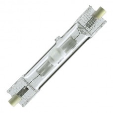 Λάμπα HQI R7s 70W 230V 5500lm 6400K 14-60707